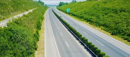 关于河南省道路货运绿色低碳转型发展的思考